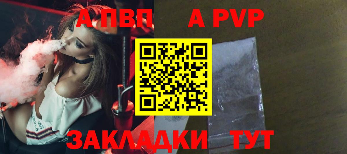 A PVP СК Новороссийск