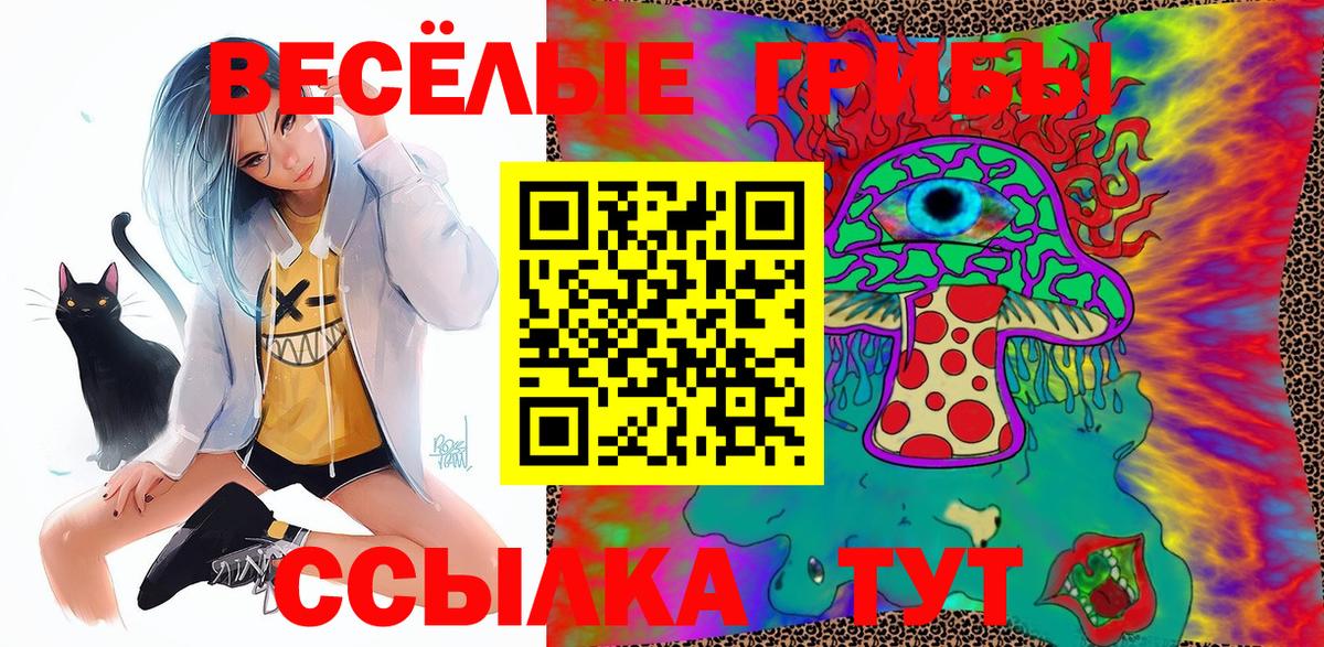 Галлюциногенные грибы Magic Shrooms  Галлюциногенные грибы мухоморы  Вход с VPN  Новороссийск 